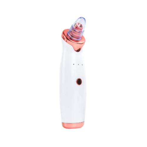 Deep Pore Acne Pimple Removal Vacuum Suction