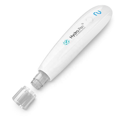 Hydra pen H2 all in one medical microneedling for anti aging therapy