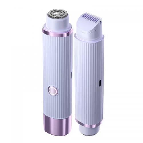 Women Epilator Electric Razor Hair Removal